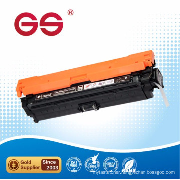 refillable cartridge ce270a for hp distributors